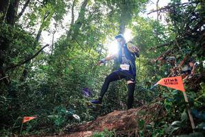 BIB: 5467
                            <button type="button" onclick="openModal(22651656)" class="btn btn-primary btn-sm float-right btn-popup" data-toggle="modal" data-target=".modal-high-quality">
                        <i class="fas fa-shopping-cart"></i> Add to Cart
                    </button>
                                            <button type="button" onclick="isThisMe(22651656, true)" class="btn btn-success btn-sm float-right btn-popup btn-isme hidden" data-toggle="tooltip" data-placement="bottom" title="นี่คือรูปของคุณใช่ไหม คลิกที่นี่เพื่อเอาเข้าอัลบั้ม">
                        <i class="fas fa-plus"></i> Add to album
                    </button>
                    <button type="button" onclick="isThisMe(22651656, false)" class="btn btn-warning btn-sm float-right btn-popup btn-isnotme hidden">
                        <i class="fas fa-ban"></i> Remove from album
                    </button>